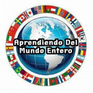 MEMOTEST DE GEOGRAFIA