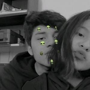 Ocasiones especiales <3