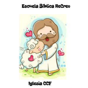 La Biblia