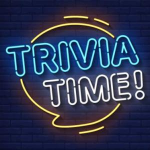Trivia