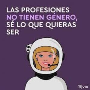 Encontremos las profesiones