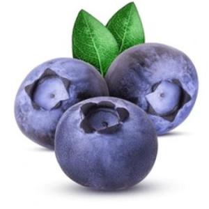 Aprendo a leer con las frutas (4-5 años)