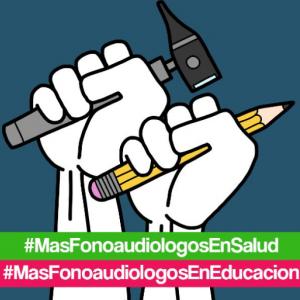 Ética en fonoaudiología