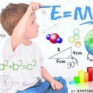 Diversidad y convergencias en las capacidades de aprendizaje