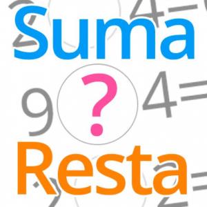 ADICIÓN Y SUSTRACCIÓN