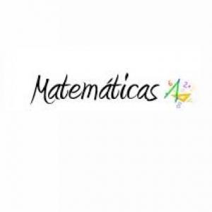 Guia de estudio "Didáctica de las matemáticas" 