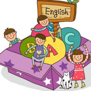 VOCABULARY REVIEW