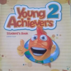 UNIT 6. ADJECTIVES.