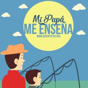 Cuantos Sabes de los Papas