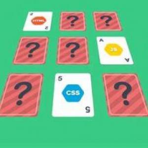 Portada del juego Coincidencias – Cultura general