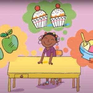 Portada del juego LIKES AND DISLIKES – Idiomas