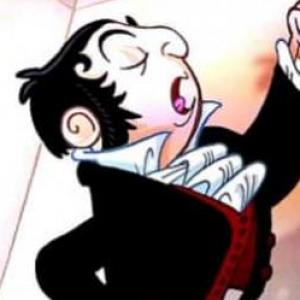 PASOS POR LA VIDA DE MANUEL BELGRANO