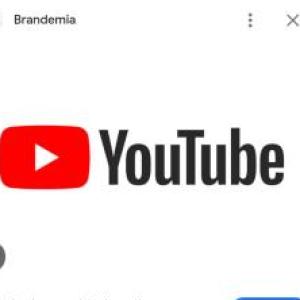 Portada del juego Conoces bien a estos youtubers? – Cine-TV-Teatro