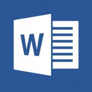 MS Word atack