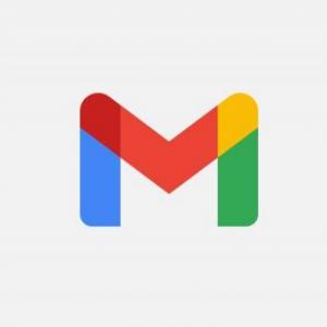 Gmail atack
