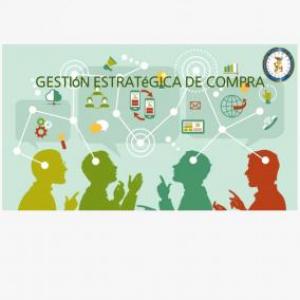 ESTRATEGIAS