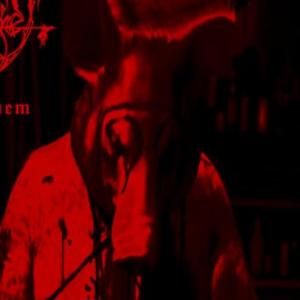 Tilo Wolf