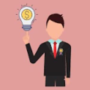 EMPRENDIMIENTO Y GESTIÓN