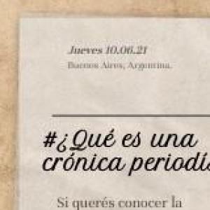 Yo se  quien sabe  lo que tu no sabes