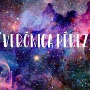 Buscando a los animales perdidos