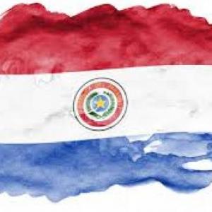 Conocimientos generales