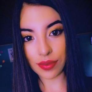 Paula  Pérez
