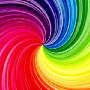 Colores