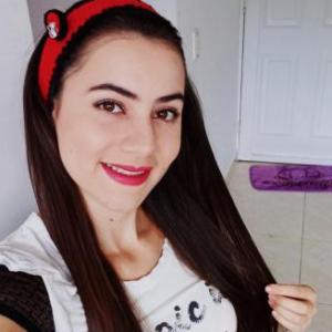 maria alejandra  Serna villegas