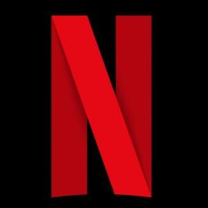 trivia Netflix
