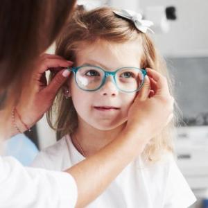 TIPOS DE LENTES