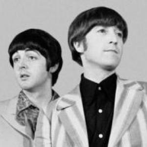 AÑOS 60´s