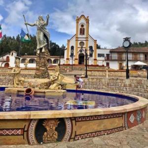 Portada del juego Tests Visita Cuitiva- Boyaca – Cultura general
