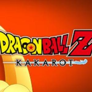 PREGUNTAS FACILES DE DRAGONBALL