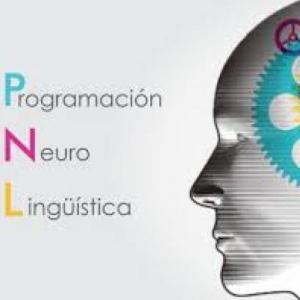 EstrategÍa De Venta PNL