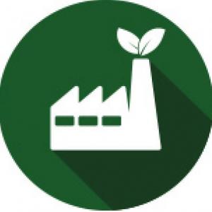 Industria Verde