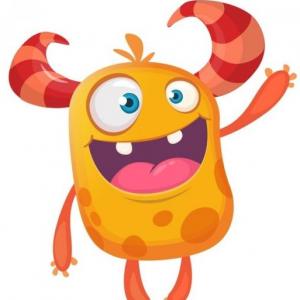 Portada del juego Y EL VERBO ES... – Idiomas