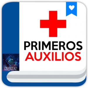 capacita2 p.a.