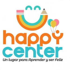 Magic hair