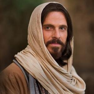 Titulos de Jesucristo