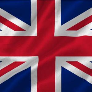 conquista inglesa