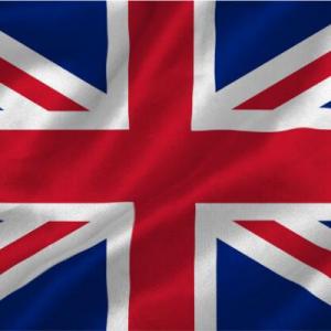 conquista inglesa