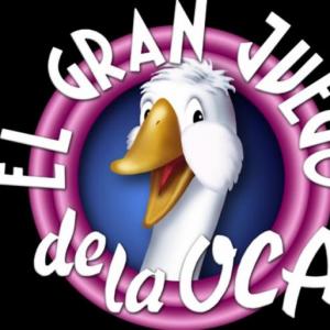 juego de la oca( análisis documental de información)