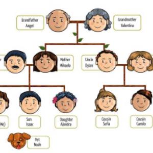 family test