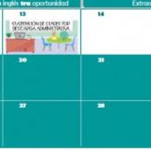 juego de la oca