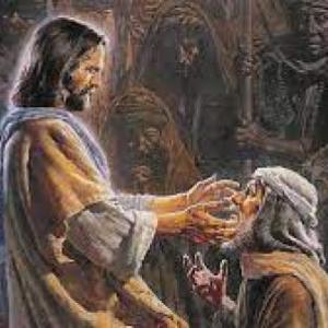 LOS MILAGROS DE JESÚS 