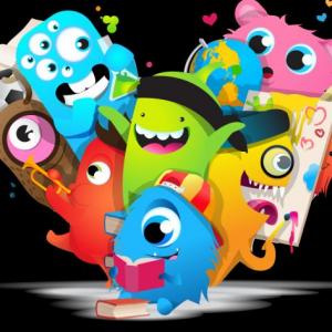 Classdojo 1