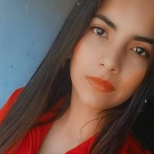 Tatiana  Canamejoy