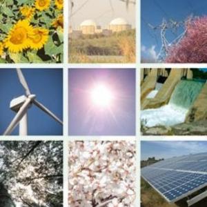 trivia de energias