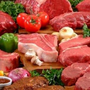 Los Alimentos