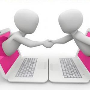 ¿Qué tanto sabes de la netiqueta?
